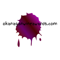 okanaganwineawards.com logo